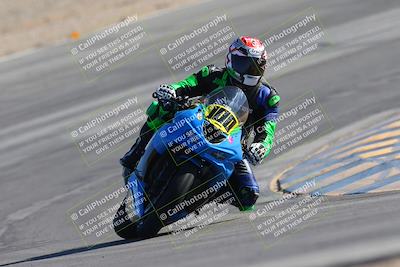 media/Oct-19-2024-CVMA (Sat) [[7df39c5a0d]]/Race 10-Amateur SS MW (Holeshot)/